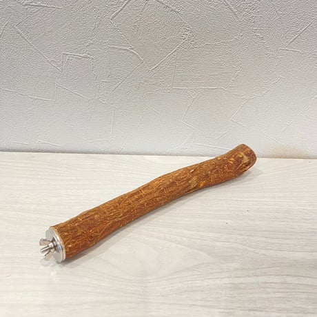 自然木（ツタ）パーチ  ⑥