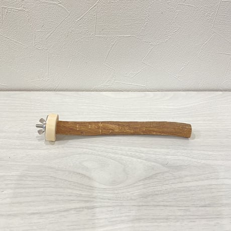自然木（ツタ）のパーチ⑦