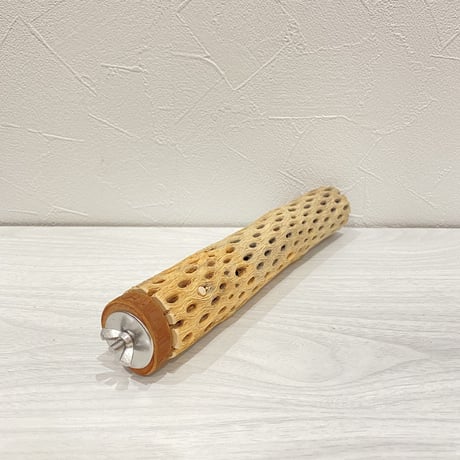 【sachinoinko様専用】カクタスパーチ 小23cm
