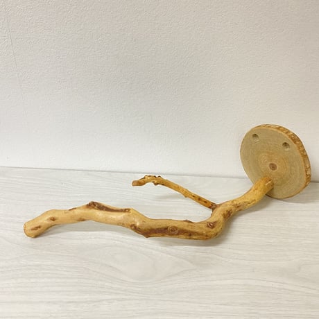 ピノキオの鼻 ⑥