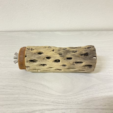 カクタスパーチ② 中サイズ 直径（約5.5cm）長さ/11.5cm