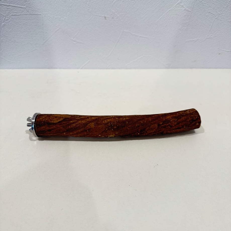 67a6d1c438b3a5071bfbcab3