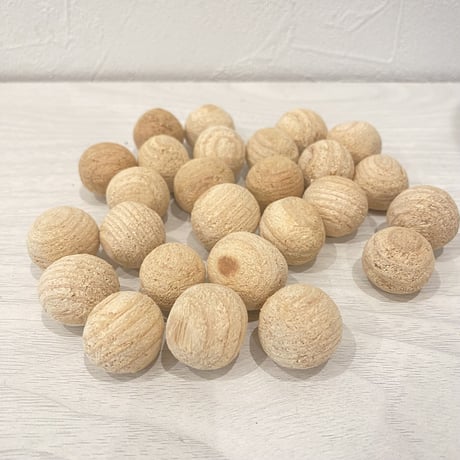 おでん具材セット 穴なし【ぎんなん】直径約2cm/50g 約30個