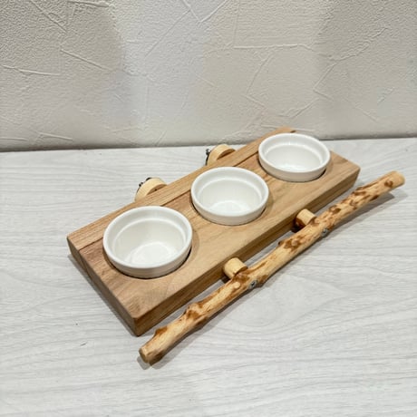 【erua.ehiku様専用】