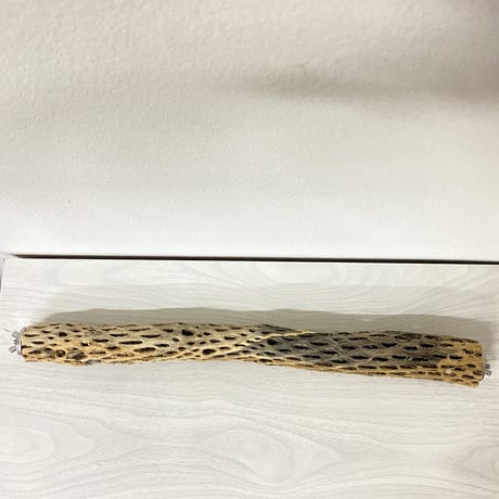 【トリーズ様専用】カクタスパーチ 極小サイズ長さ/8cm/  のコピー