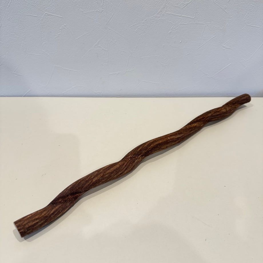 676941f73c173d06a07a1dc3