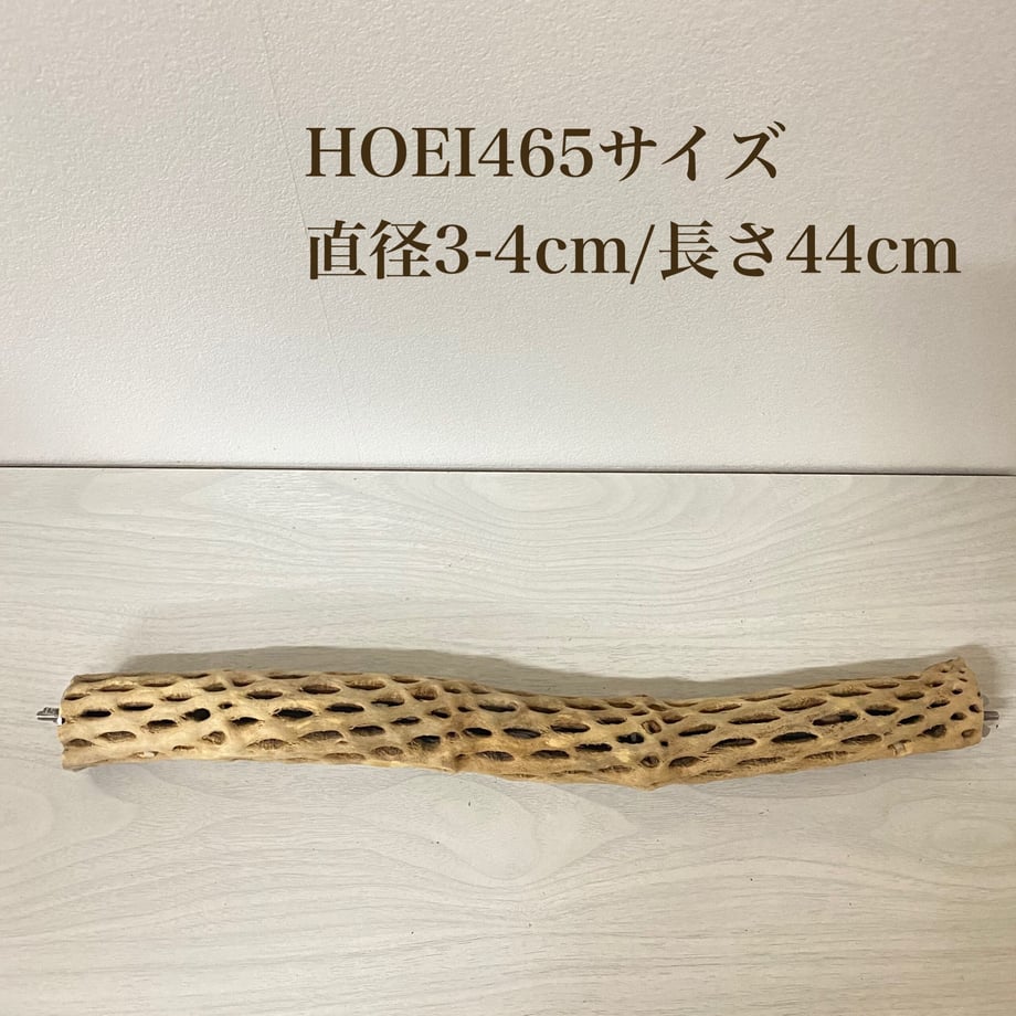 6125961aa92a7826774db659