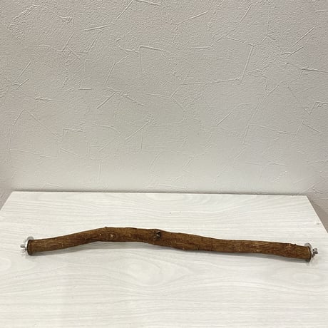 殿様パーチ（自然木ツタ）⑤ HOEI465サイズ