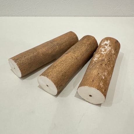 【まるさん専用】オーダーメイドカクタスパーチ相談ページ まるさん専用】オーダーメイドカクタスパーチ相談ページ