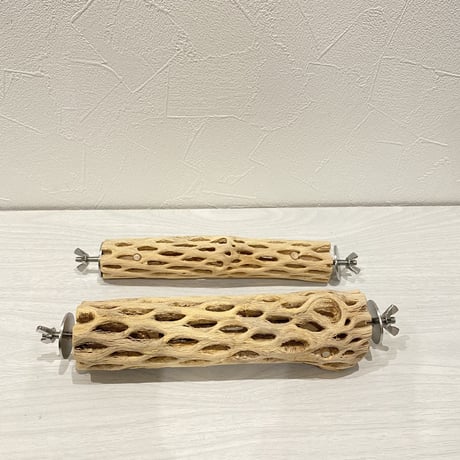 【Ari様専用】カクタスブランコ カクタスパーチ