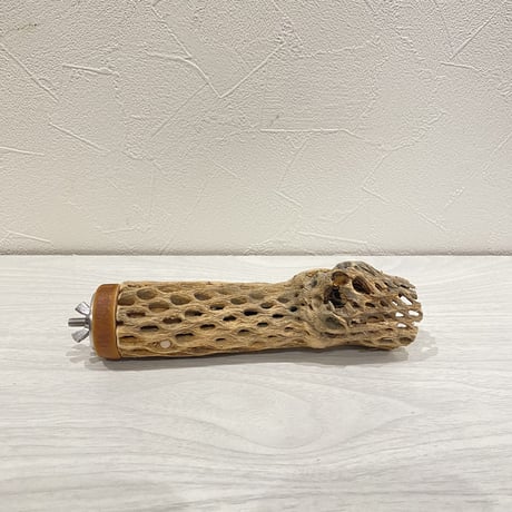カクタスパーチ【1】 小直径3.5cm/15cm