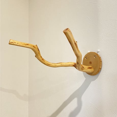 ピノキオの鼻 ⑤
