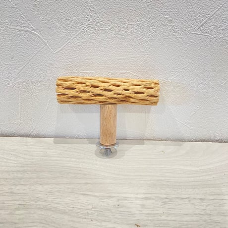 【s様専用】カクタスのT字パーチ