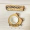 カクタスパーチ 中サイズ 直径（約5cm）長さ/15cm