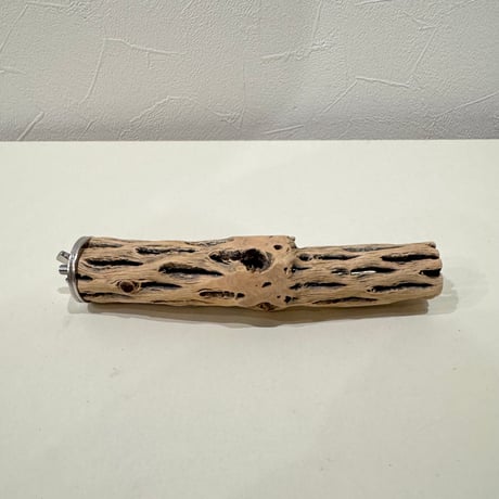 CATEGORY カクタスパーチ | 自然木の鳥用品 鳥豆堂【トリマメドウ