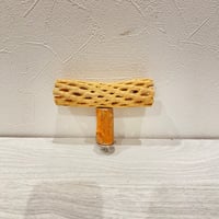カクタスのT字パーチ【M】 HOEI465サイズ