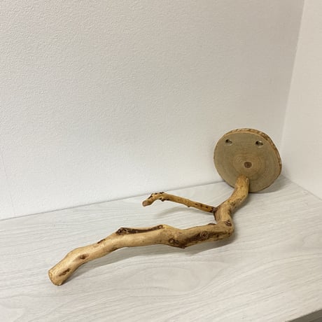 ピノキオの鼻 ⑥