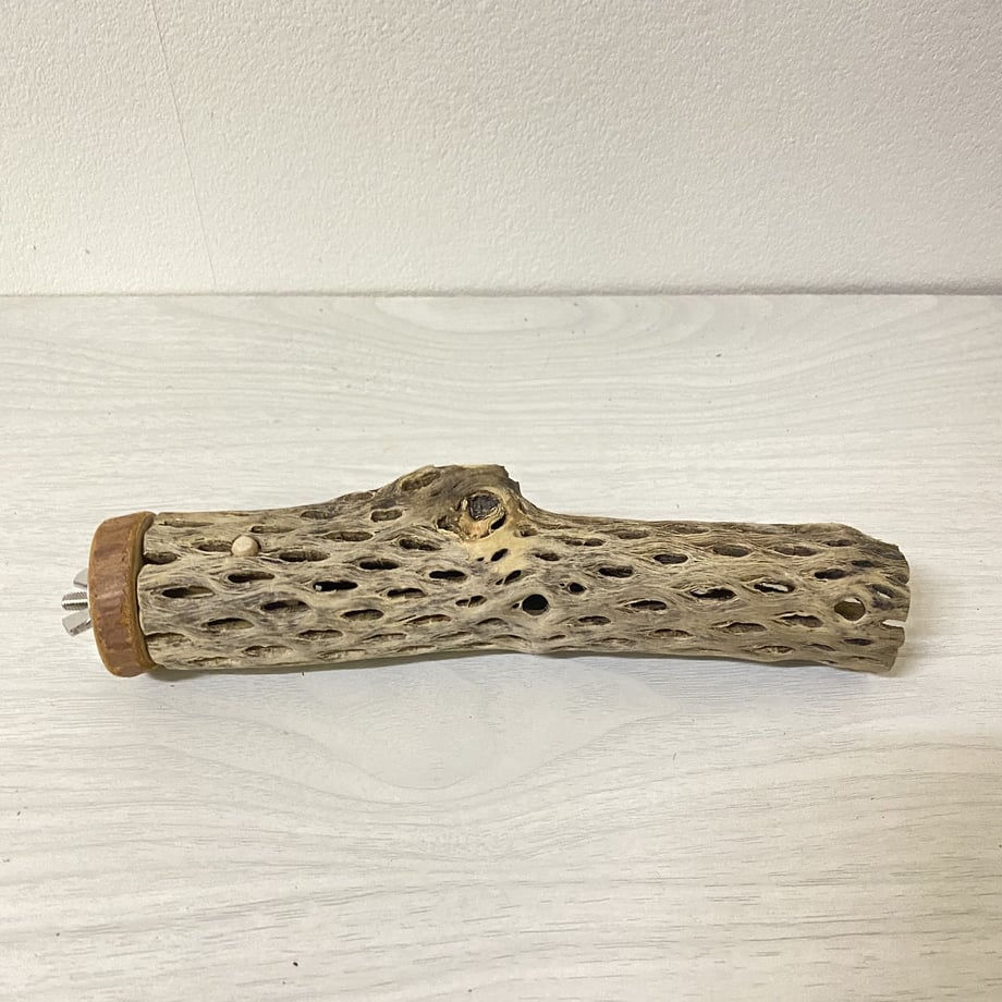 62048166e3bbd134f969edc5