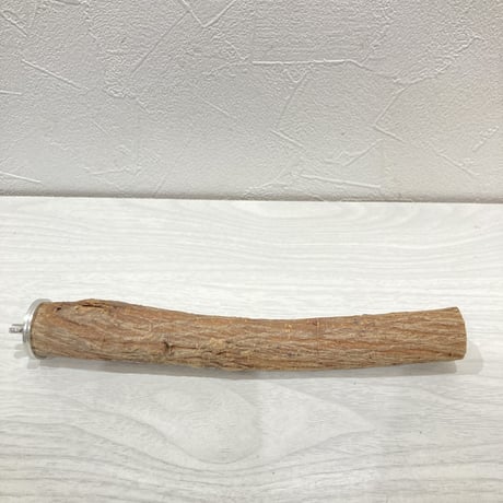 自然木（ツタ）パーチＢ