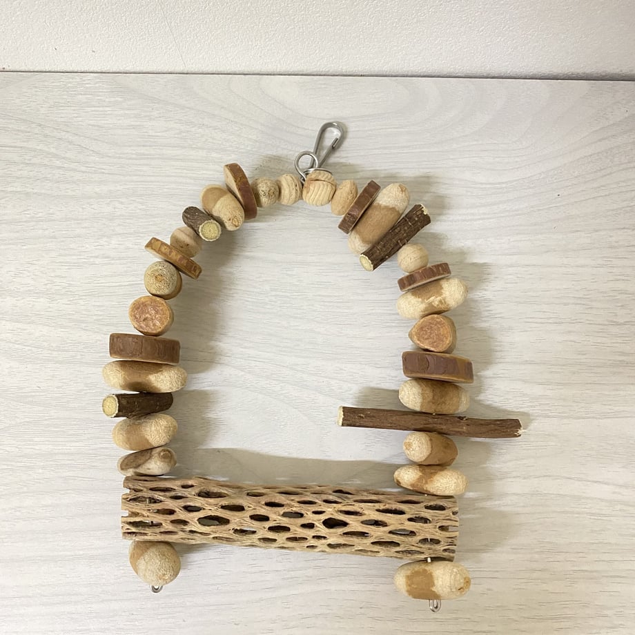 6222deb24773a30877b2431c