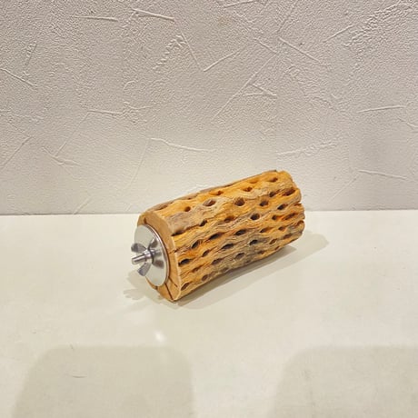 カクタスパーチ② 直径約5.5cm/長さ11cm
