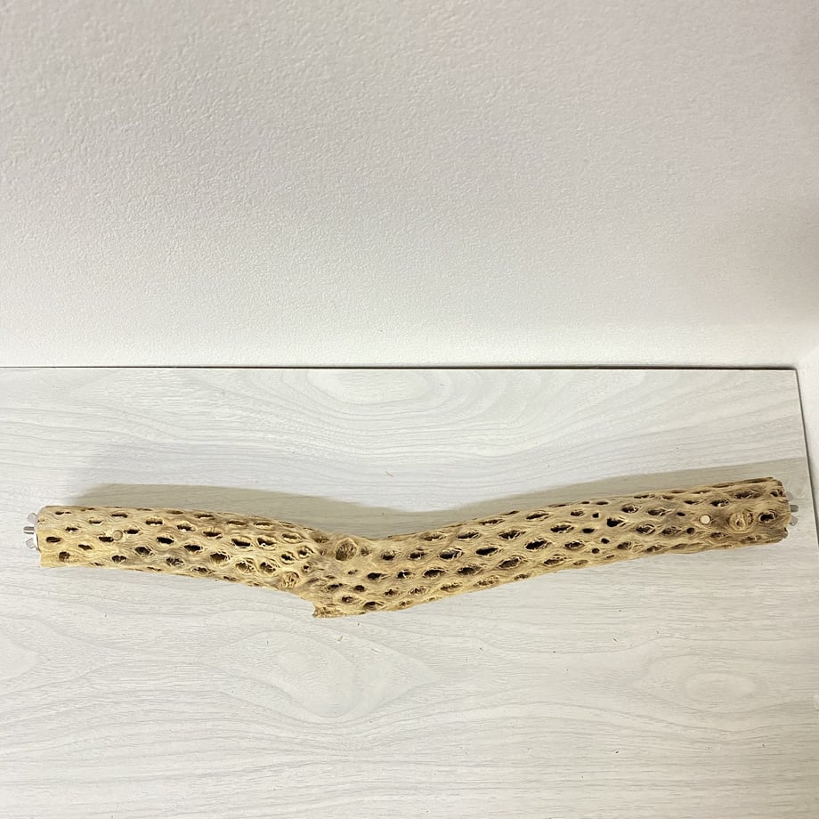 624db4946dc67b0bb5e823ff