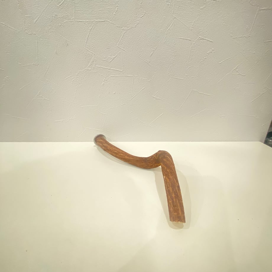 6756d6336c6821046e61f0c9