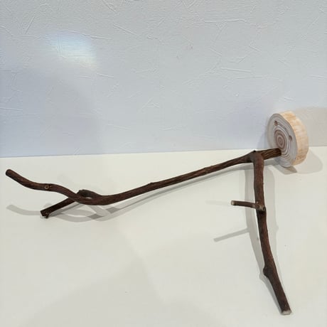 【whelk様専用】
