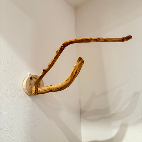 ピノキオの鼻 ②