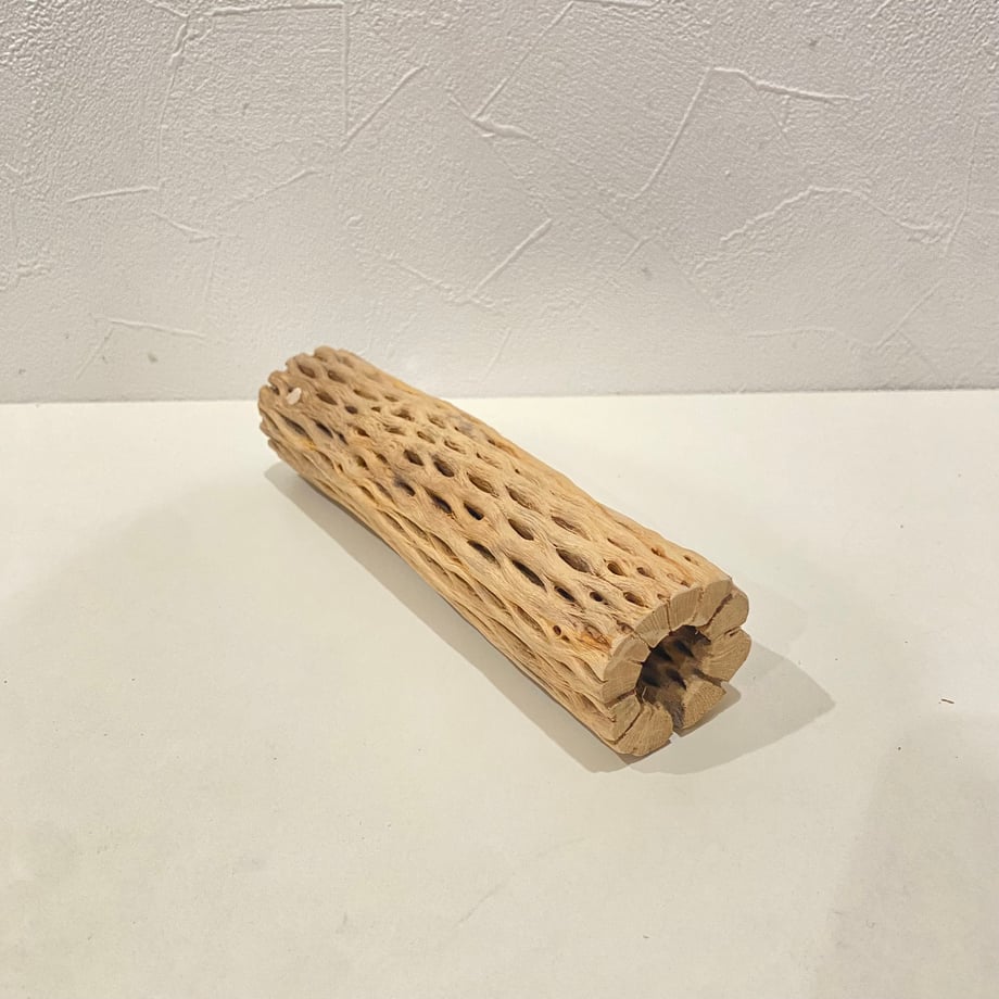 68e507744f4ab6767e638232