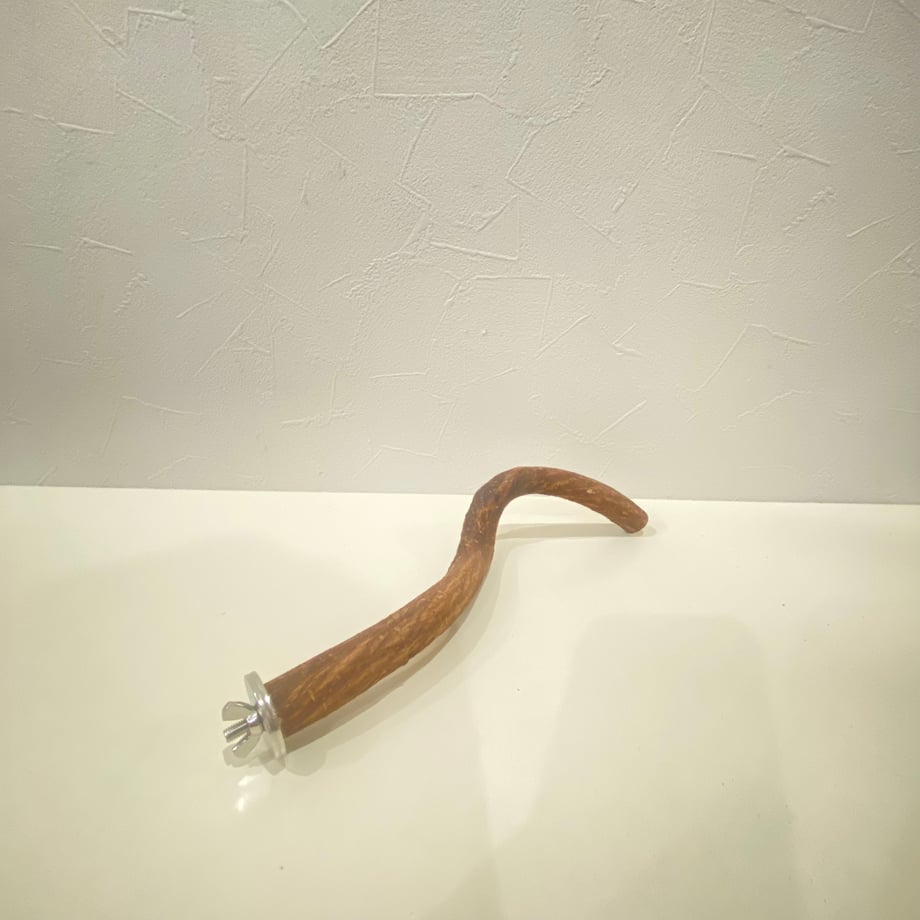 6756d6336c6821046e61f0c9