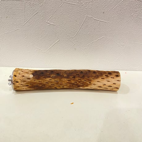 カクタスパーチ④ 直径約3.7cm/長さ20cm