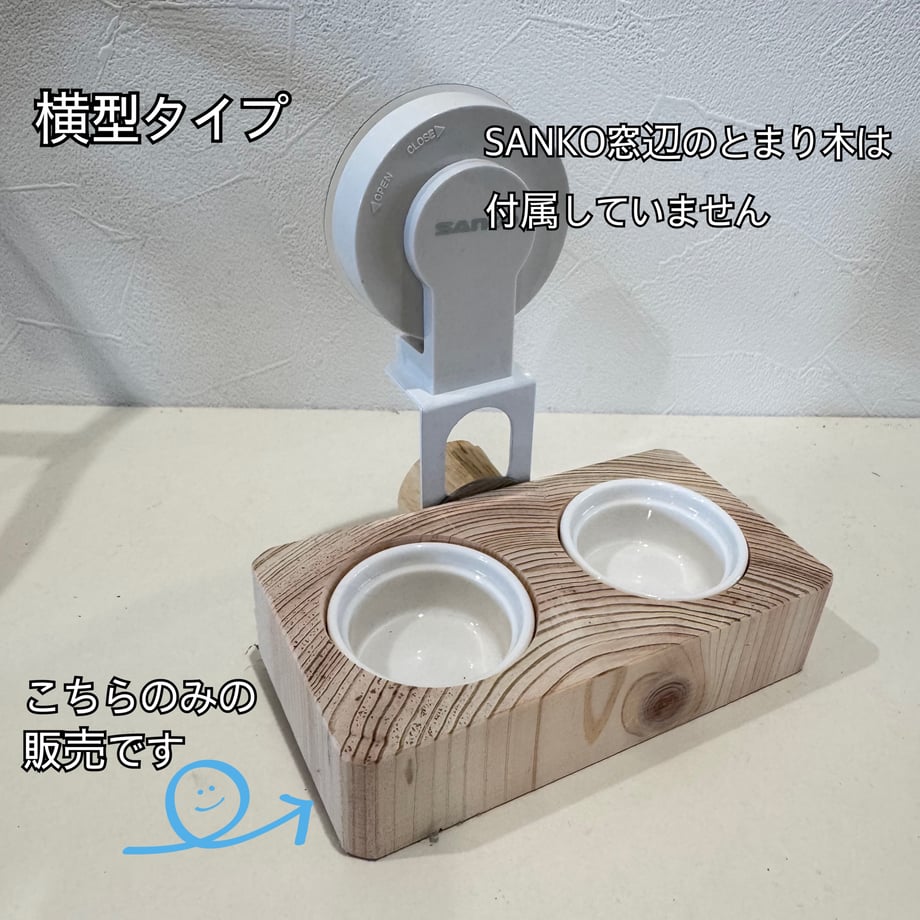 6795bda5c5d1bb556db76828
