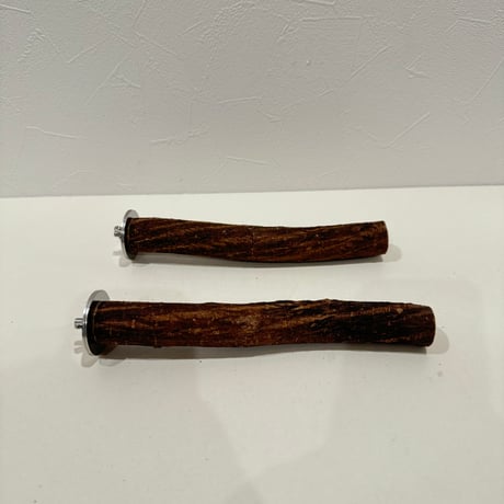 【Xmx.akane様専用】ツタの殿様パーチ