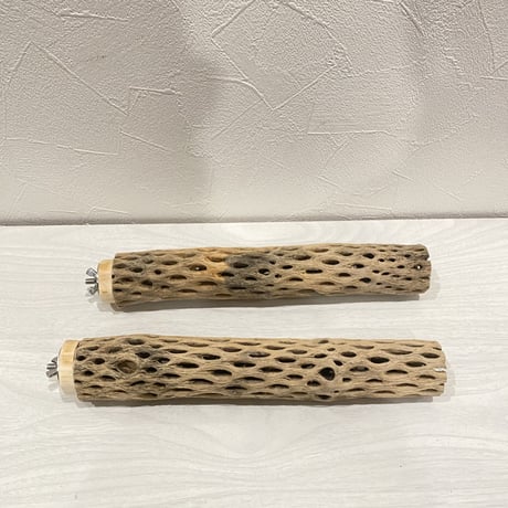 【M様専用】カクタスパーチ 小サイズ25cm