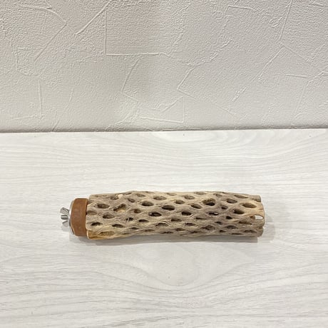 【moguu1128様専用】サイズカクタスパーチ 小15cm