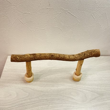 使い方いろいろ 屋上ツタパーチ【G】  横25cm 高さ8cm