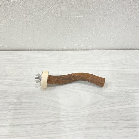 自然木（ツタ）のパーチ⑨