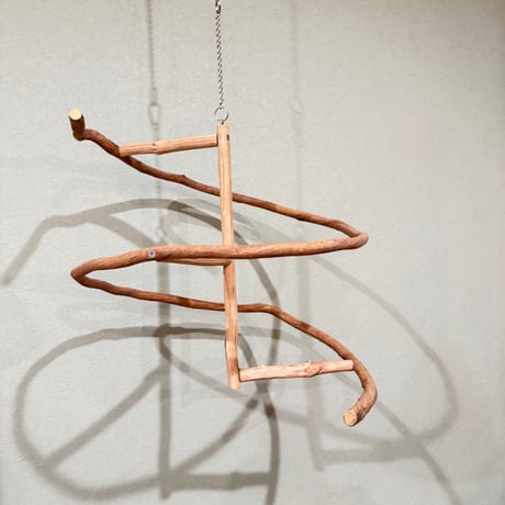 【シャイン様専用】コトリのなる木
