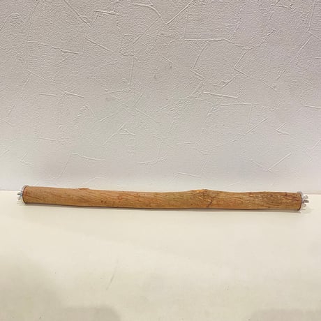殿様パーチ⑥（自然木ツタ） HOEI465サイズ  直径約2.5cm