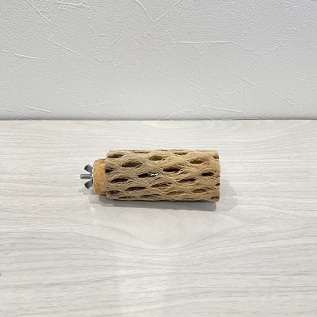 カクタスパーチ④ 小直径3.5cm 長さ9cm