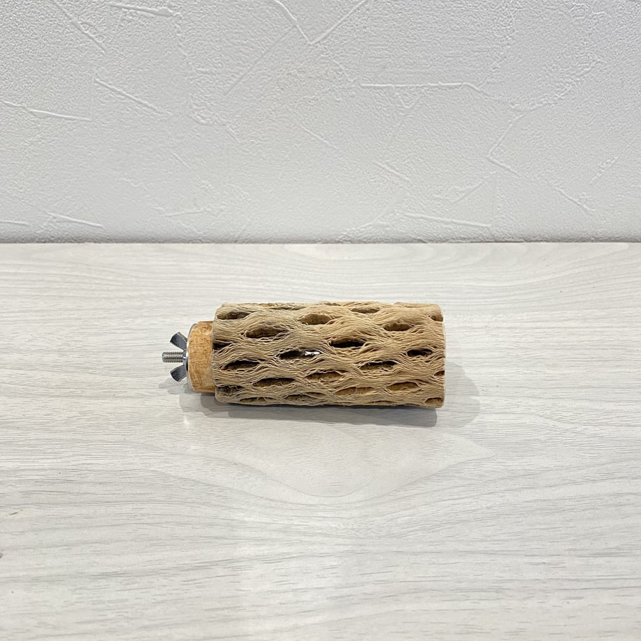 6430b79379443d003036185f