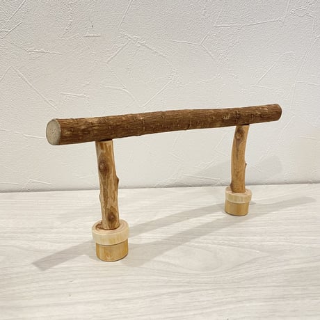 使い方いろいろ 屋上ツタパーチ【J】  横25cm 高さ8cm