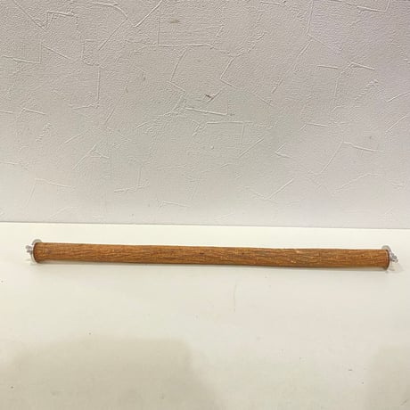 殿様パーチ②（自然木ツタ） HOEI465サイズ
