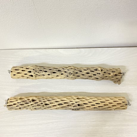 そらぴょんぴょん様専用