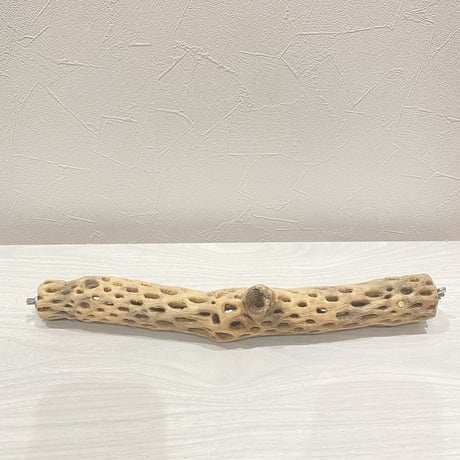 【lutosatsuki様専用】ケージサイズカクタスパーチ 小35cm