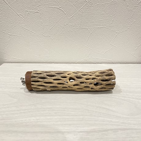 カクタスパーチ⑨  小 直径約4cm前後/14.5cm