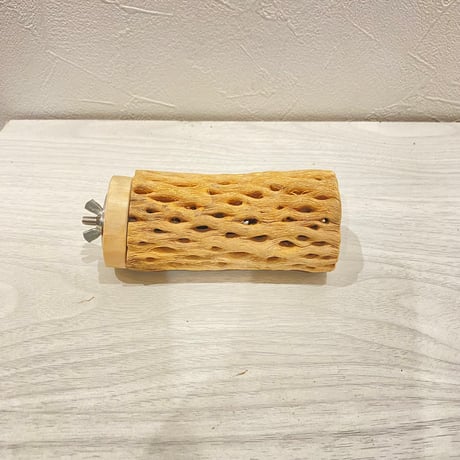 カクタスパーチ【9】直径4~5cm/長さ10cm