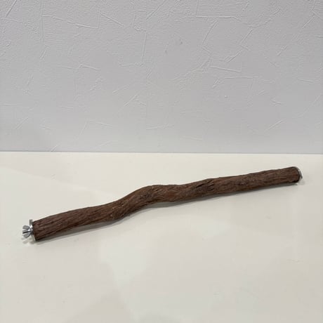 殿様パーチ（自然木ツタ） HOEI465サイズ④