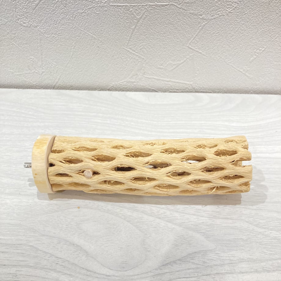649825295ab45e00745cfd60